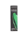 Lorenti Semi Permanent Haircolor 200 ml Green